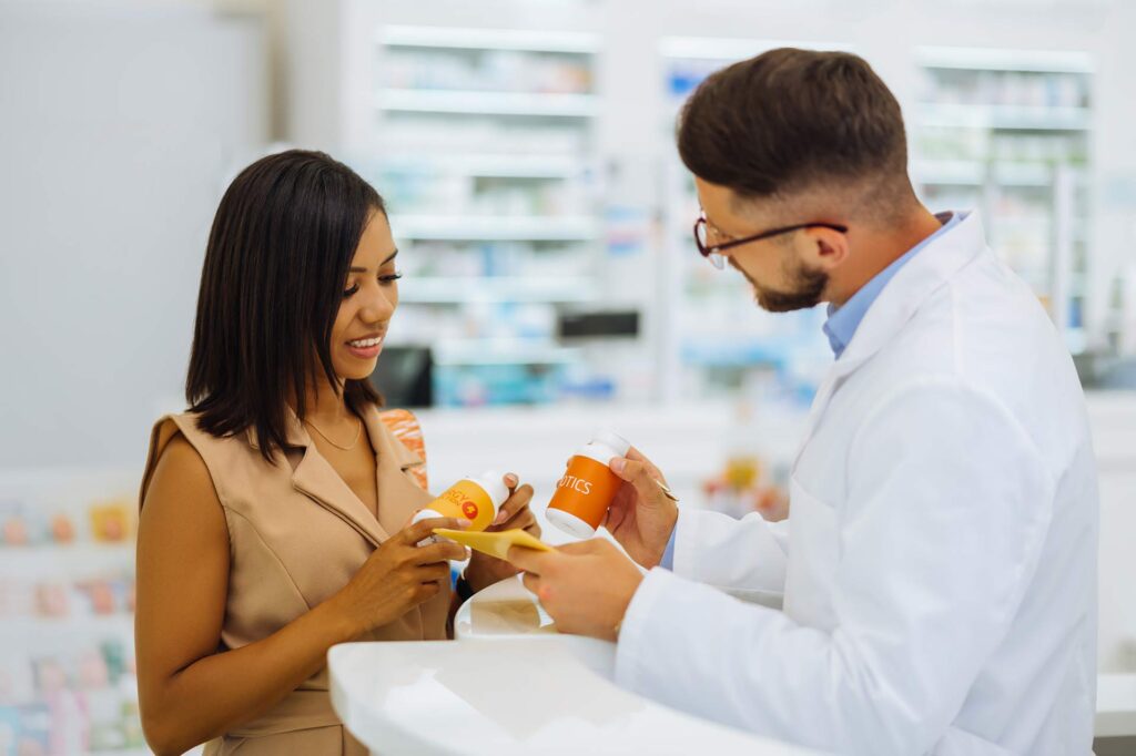 Que hacer antes de diseñar tu campaña promocional para farmacia