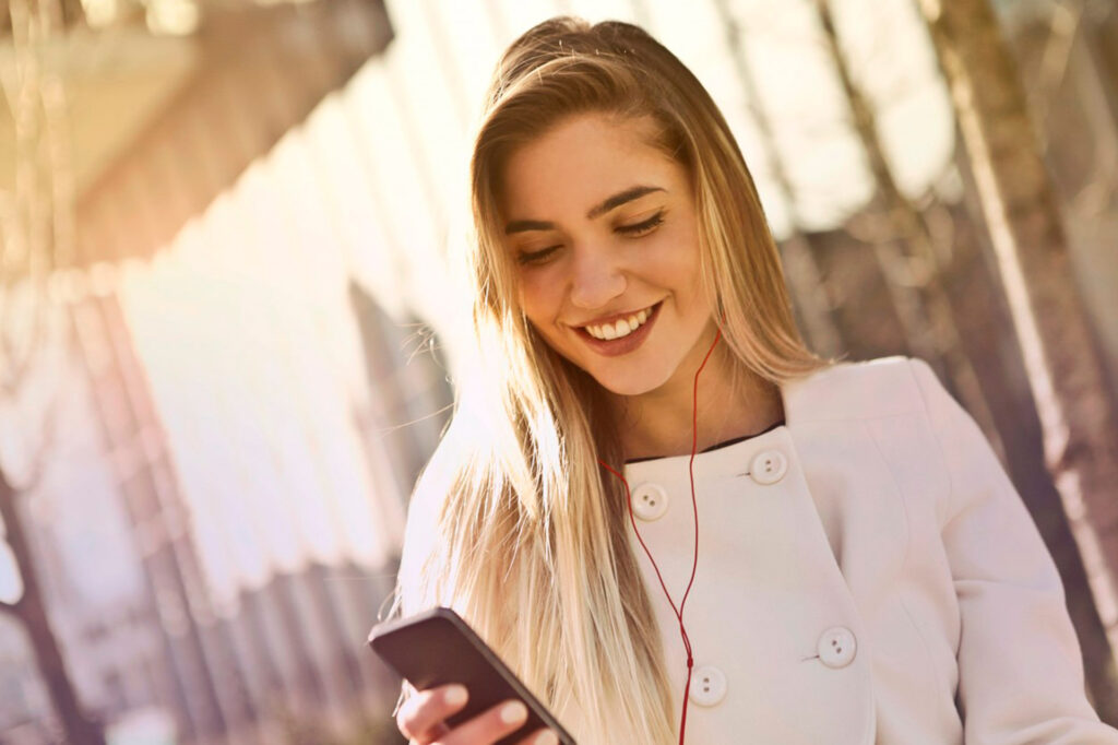 Captar clientes en internet