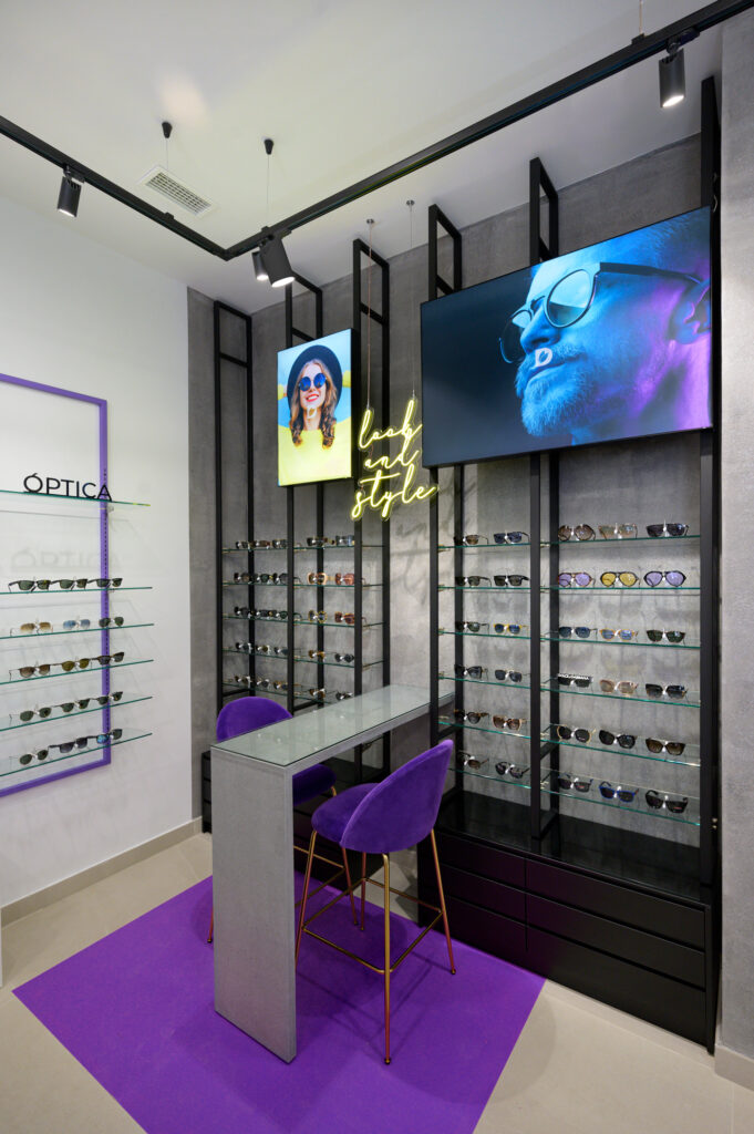Farmacia Drago.