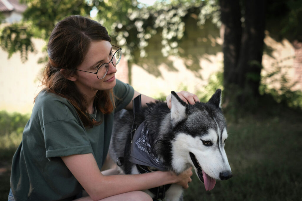 Farmacias pet friendly.
